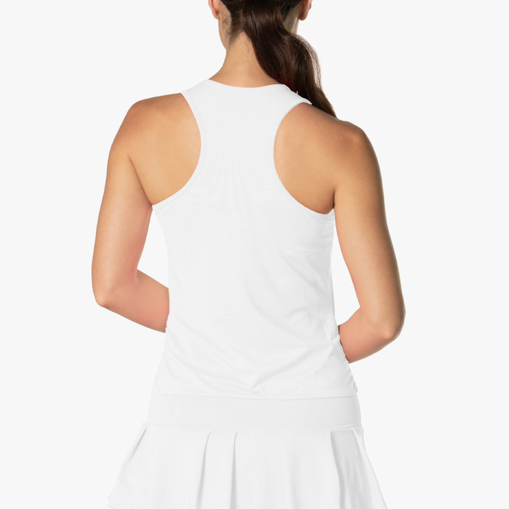 
                      
                        IN IT TO WIN IT DRESS
                      
                    