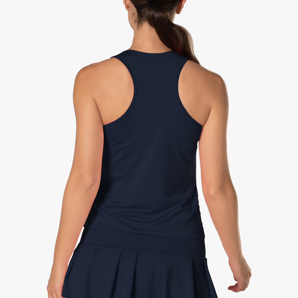 
                      
                        IN IT TO WIN IT DRESS
                      
                    