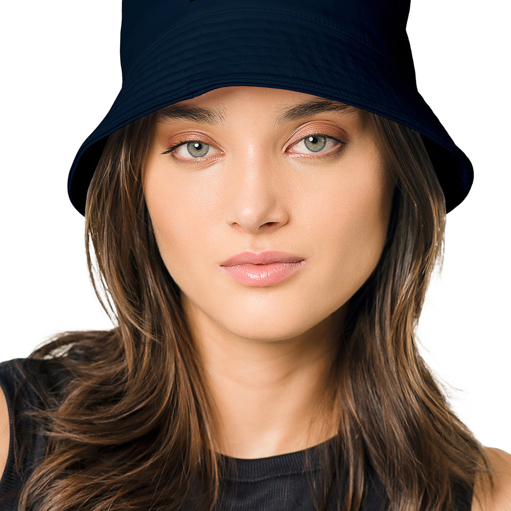 
                      
                        LUCKY BUCKET HAT
                      
                    