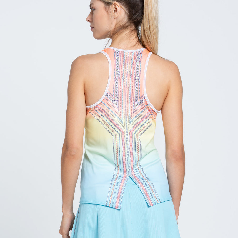 
                      
                        LUCKY CLUB TANK
                      
                    