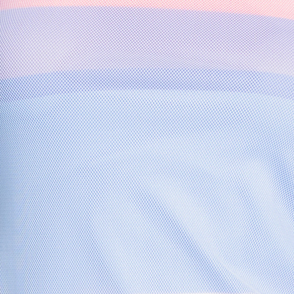 
                      
                        Breezy Love Tank
                      
                    