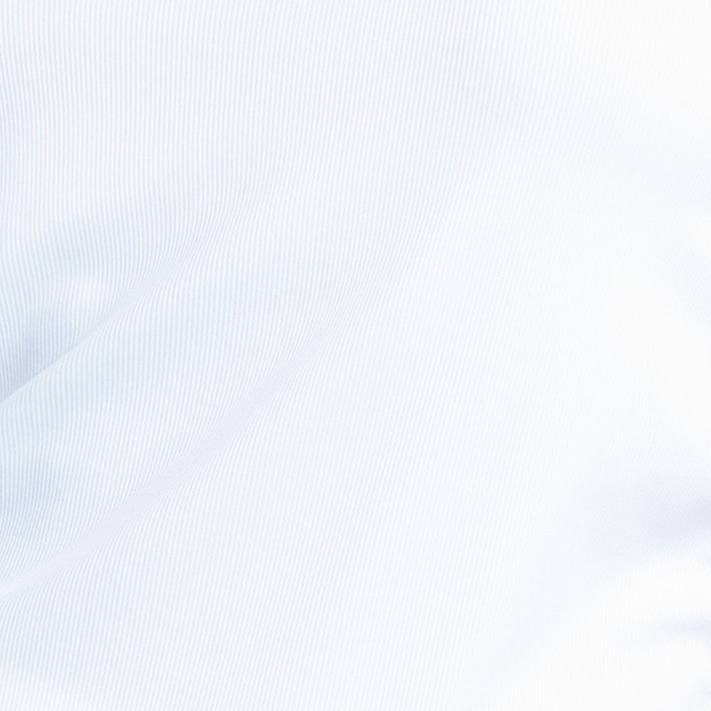 
                      
                        Lavender Love S/S
                      
                    