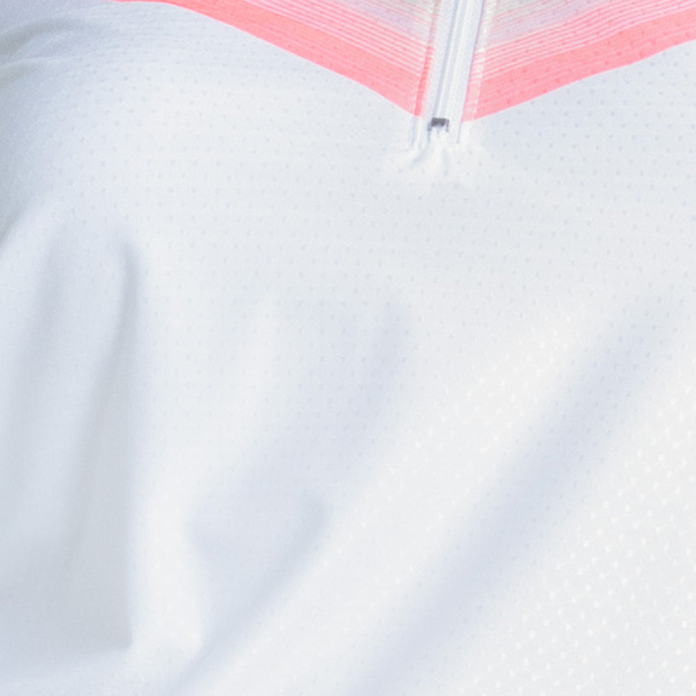 
                      
                        SUNSET SPIN ZIP TANK
                      
                    