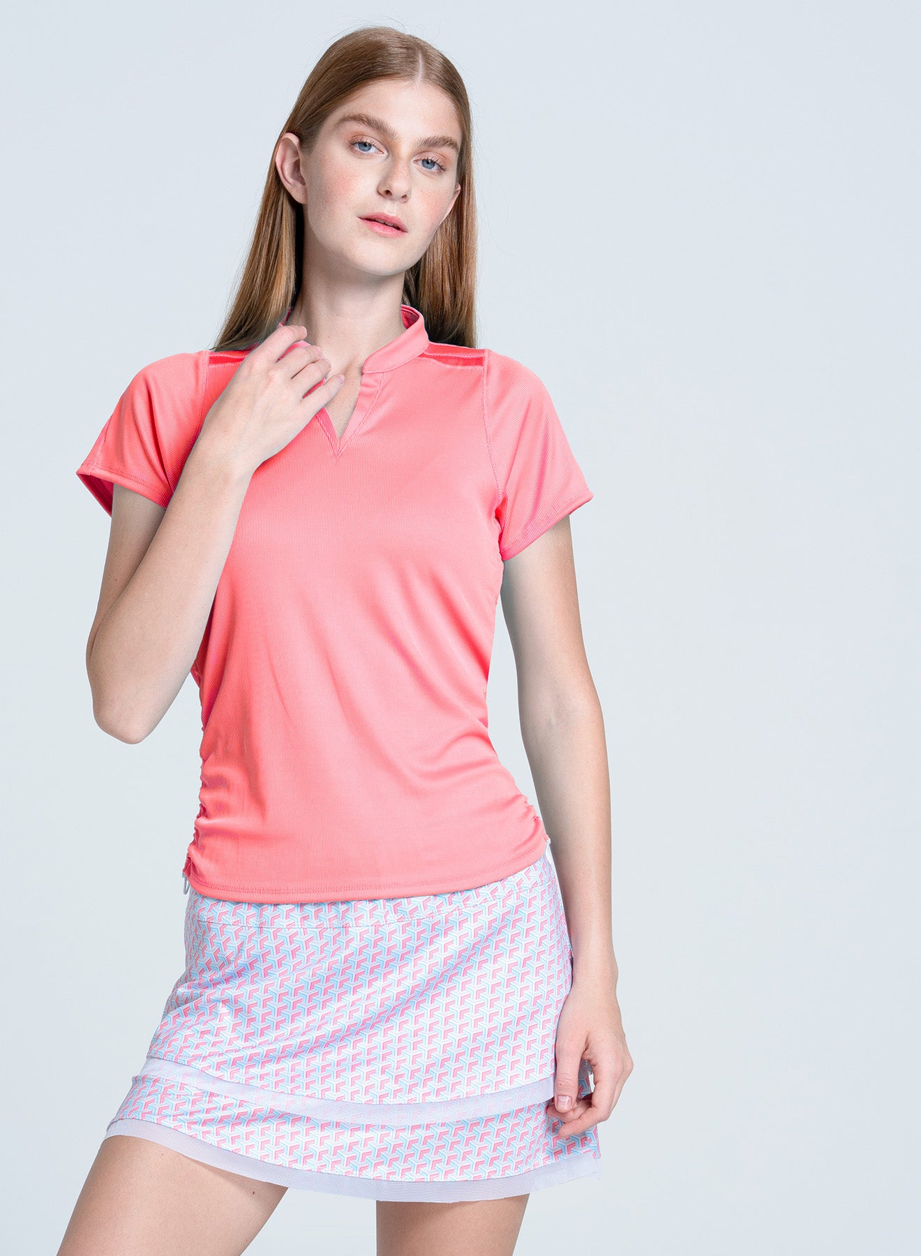 Ruche S/S